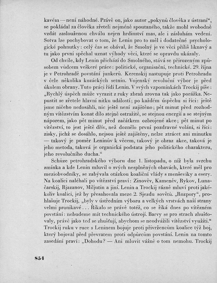 854.jpg