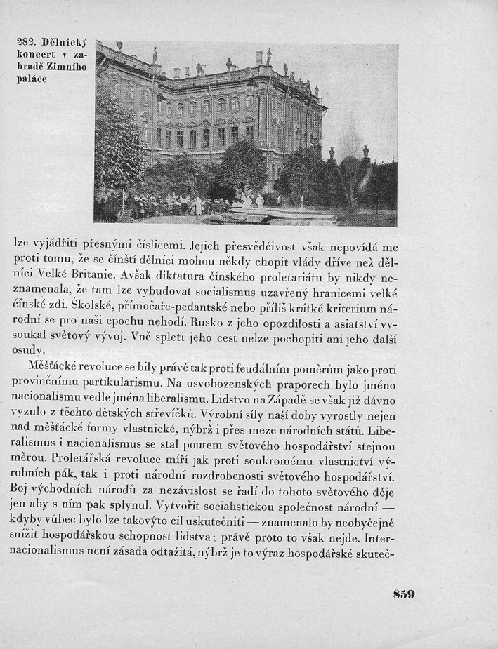 859.jpg