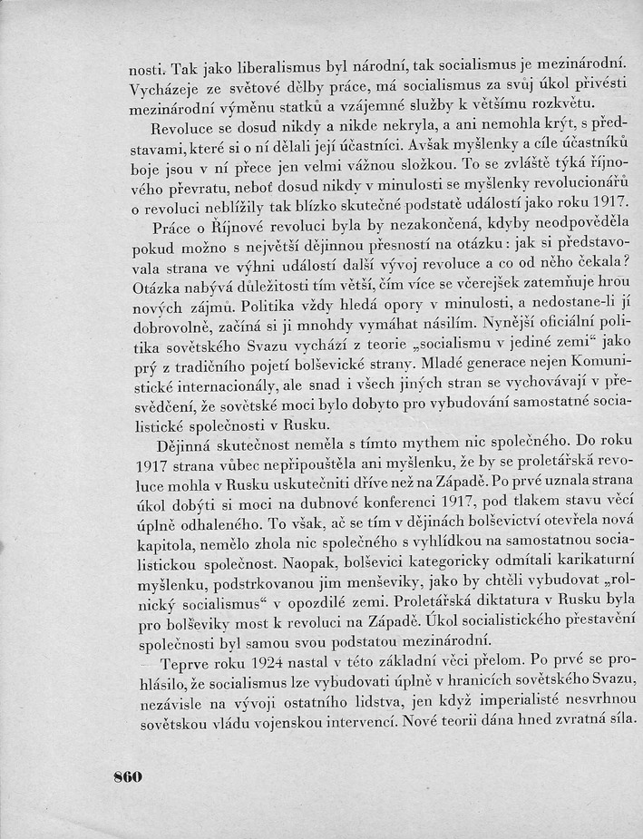 860.jpg