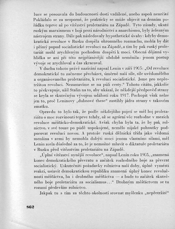 862.jpg