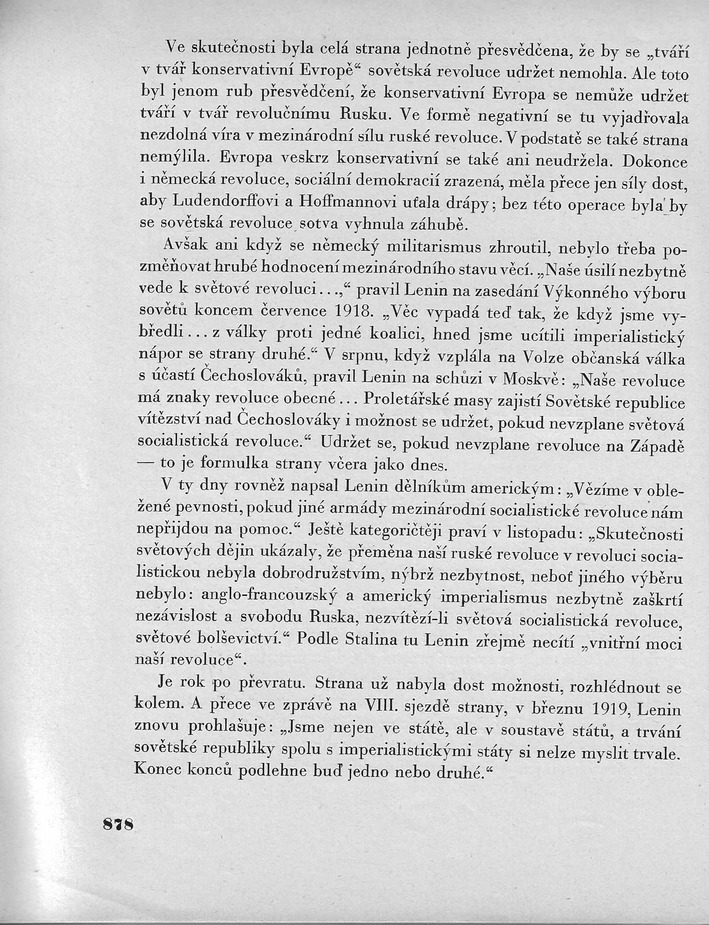 878.jpg