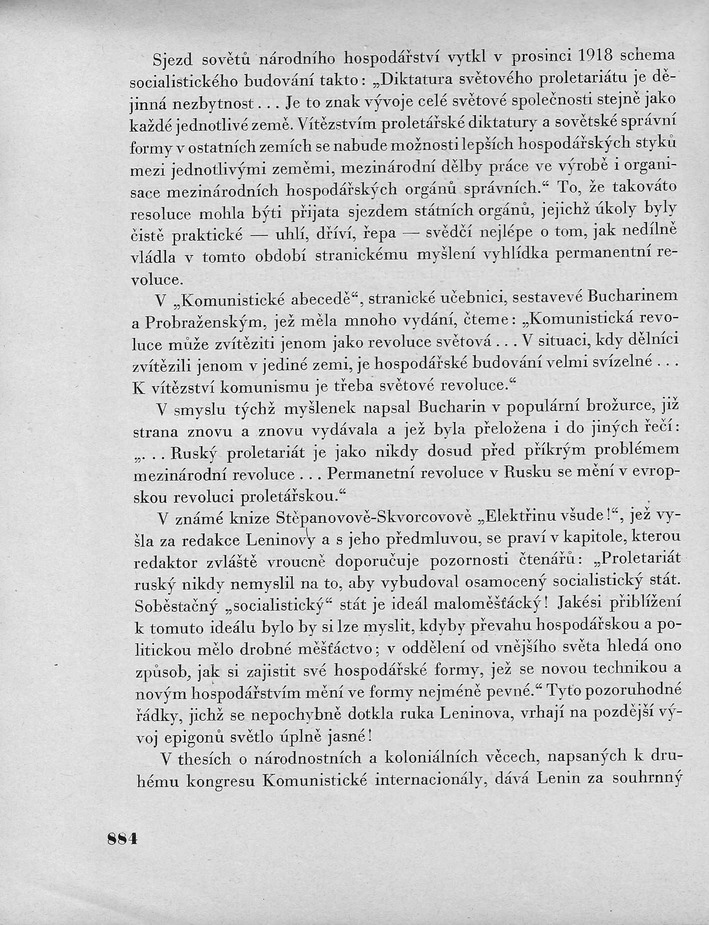 884.jpg