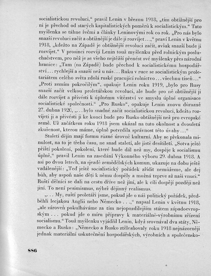 886.jpg