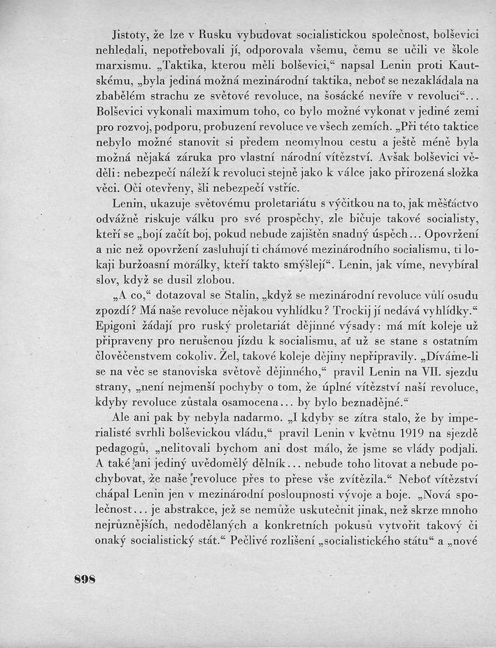898.jpg