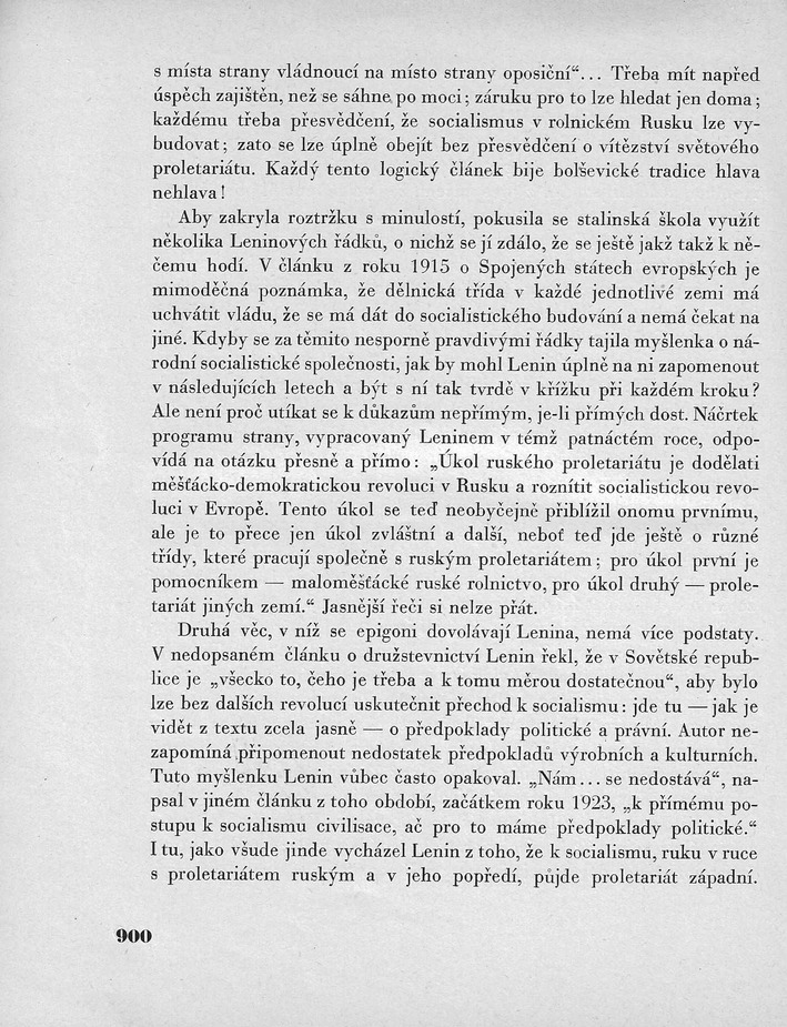 900.jpg