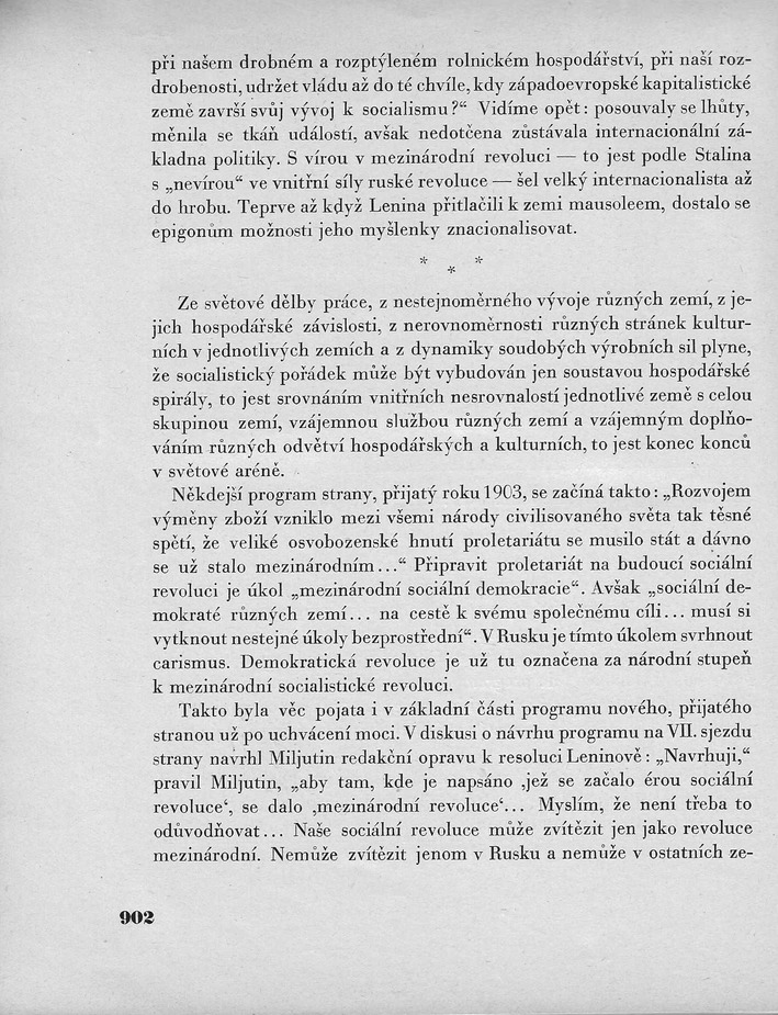 902.jpg