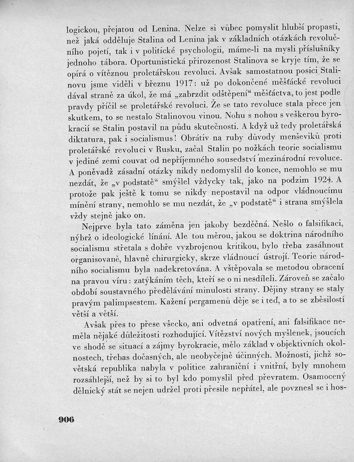 906.jpg