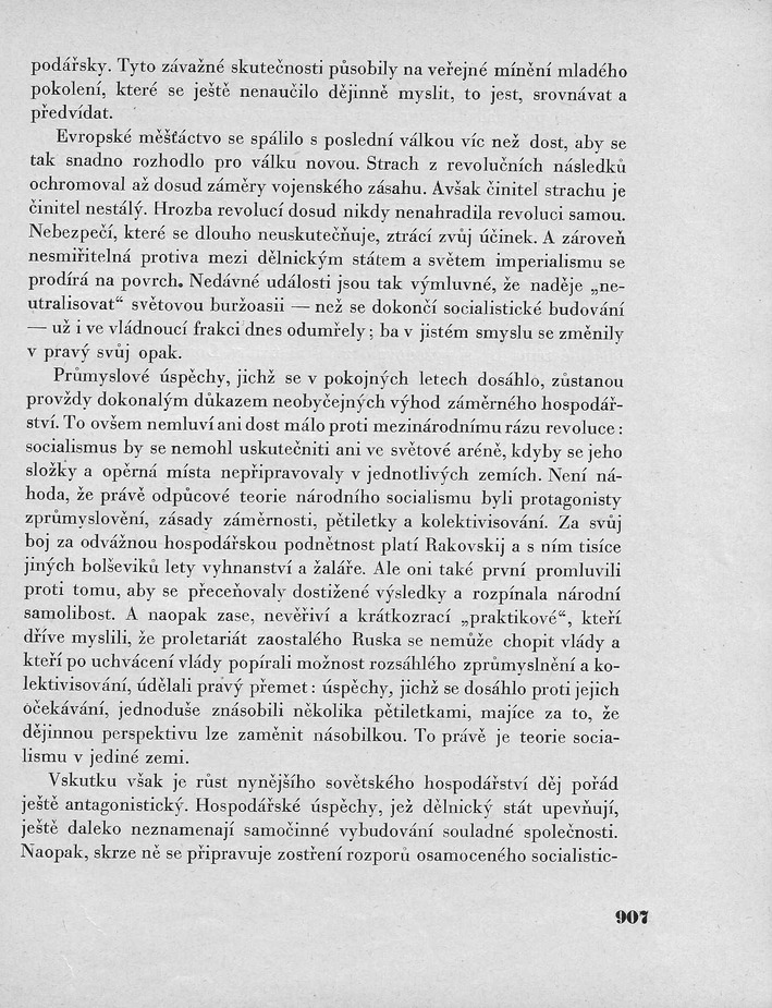907.jpg