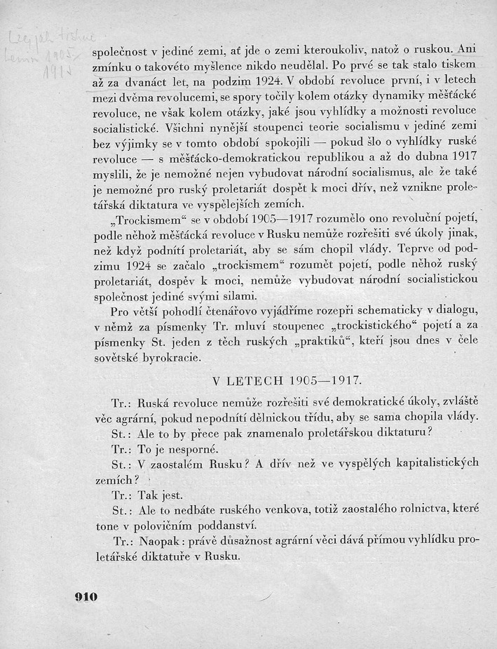 910.jpg
