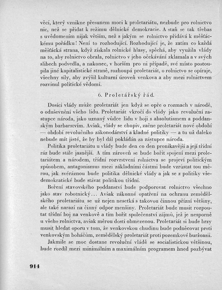 914.jpg