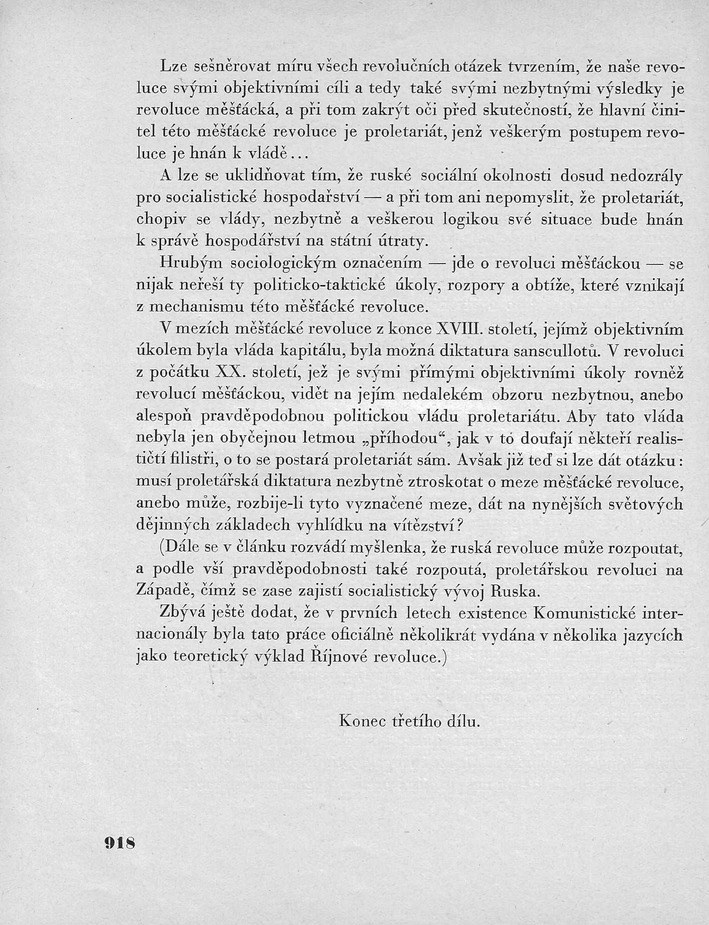 918.jpg