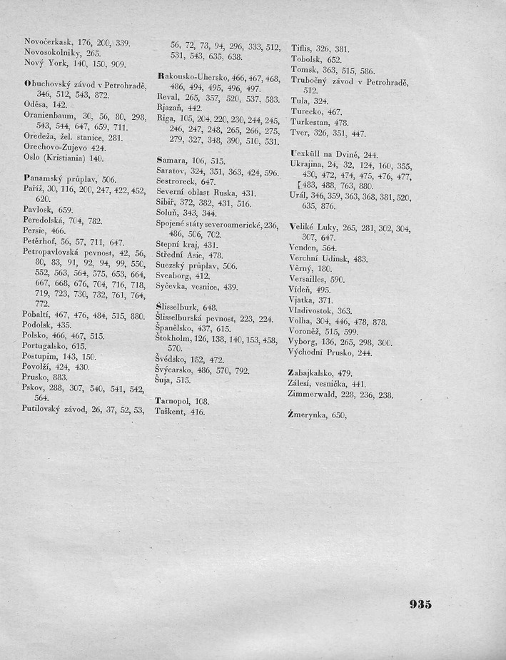 935.jpg