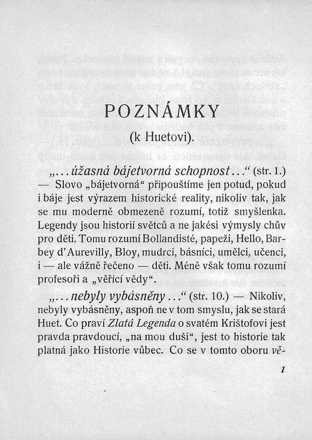 p0.jpg