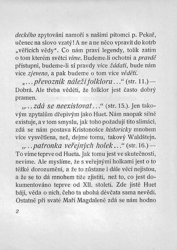 p1.jpg