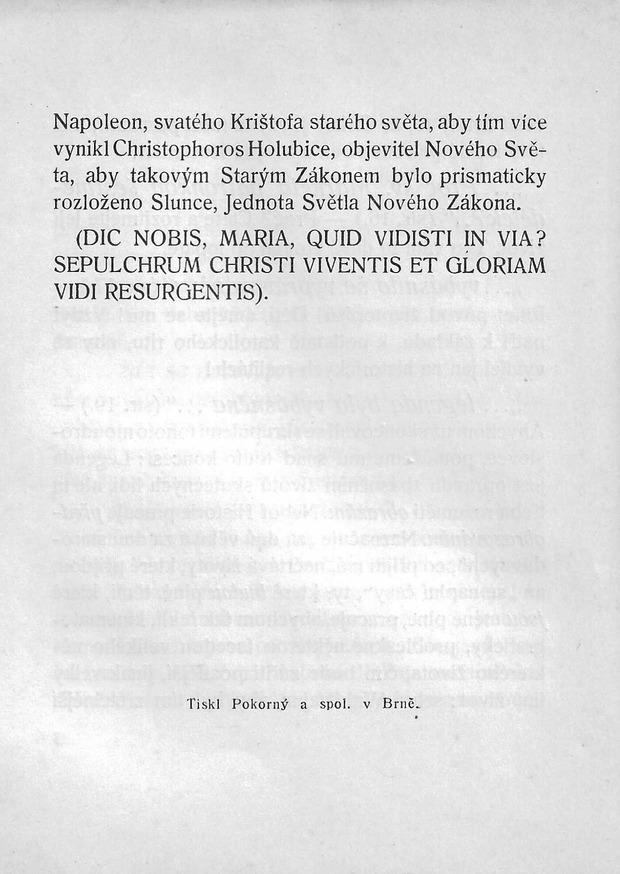 p3.jpg
