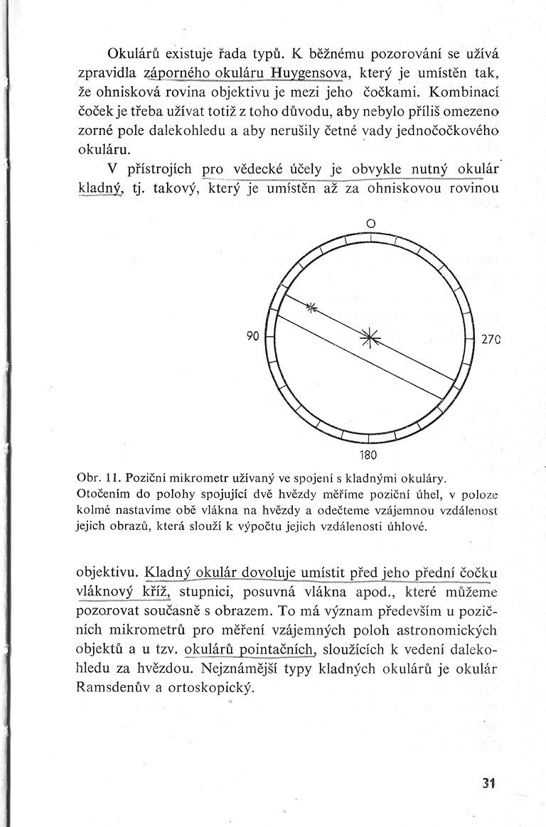 030.jpg