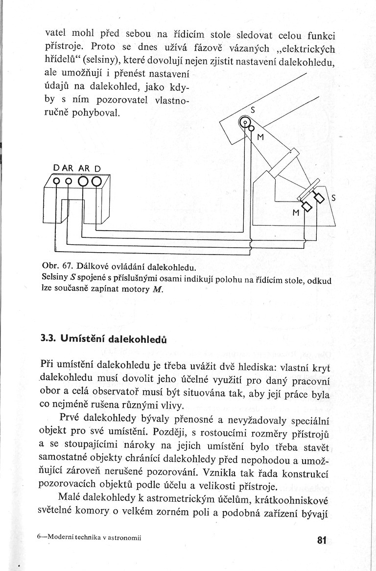 080.jpg