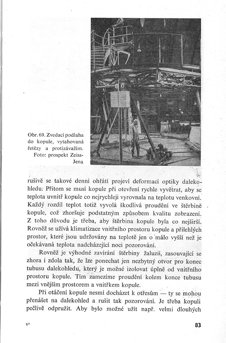 082.jpg