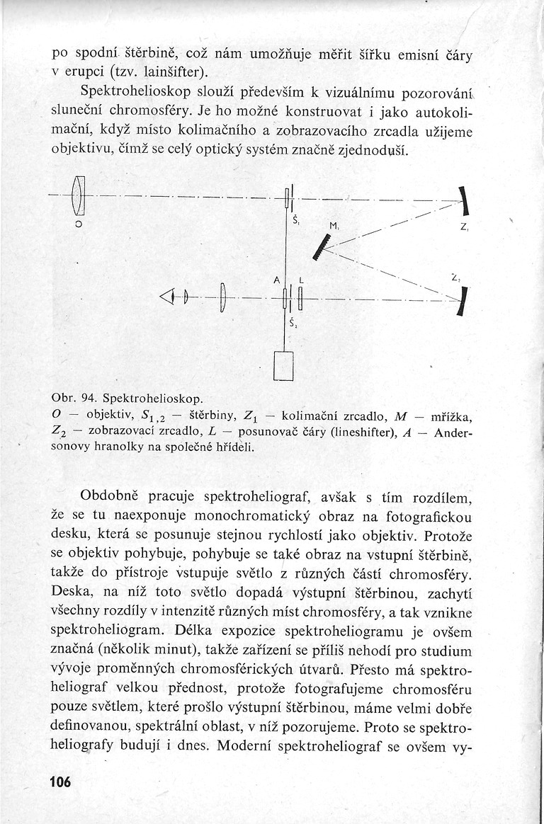 106.jpg