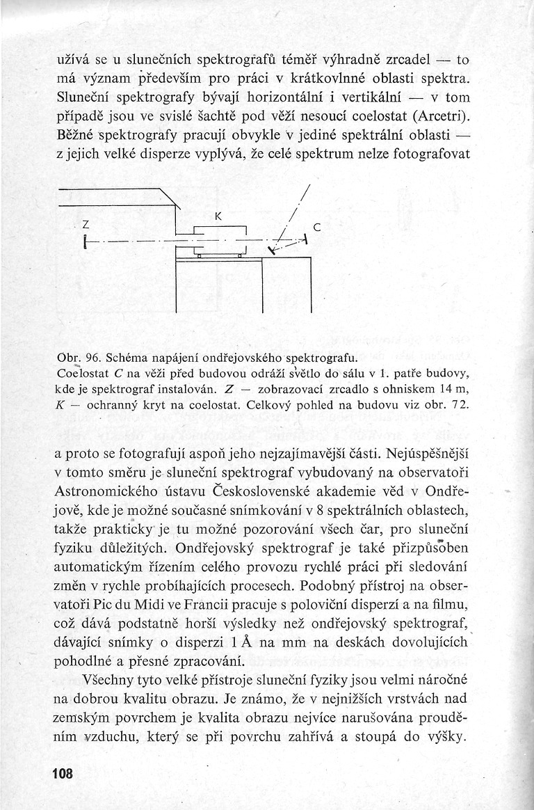 108.jpg