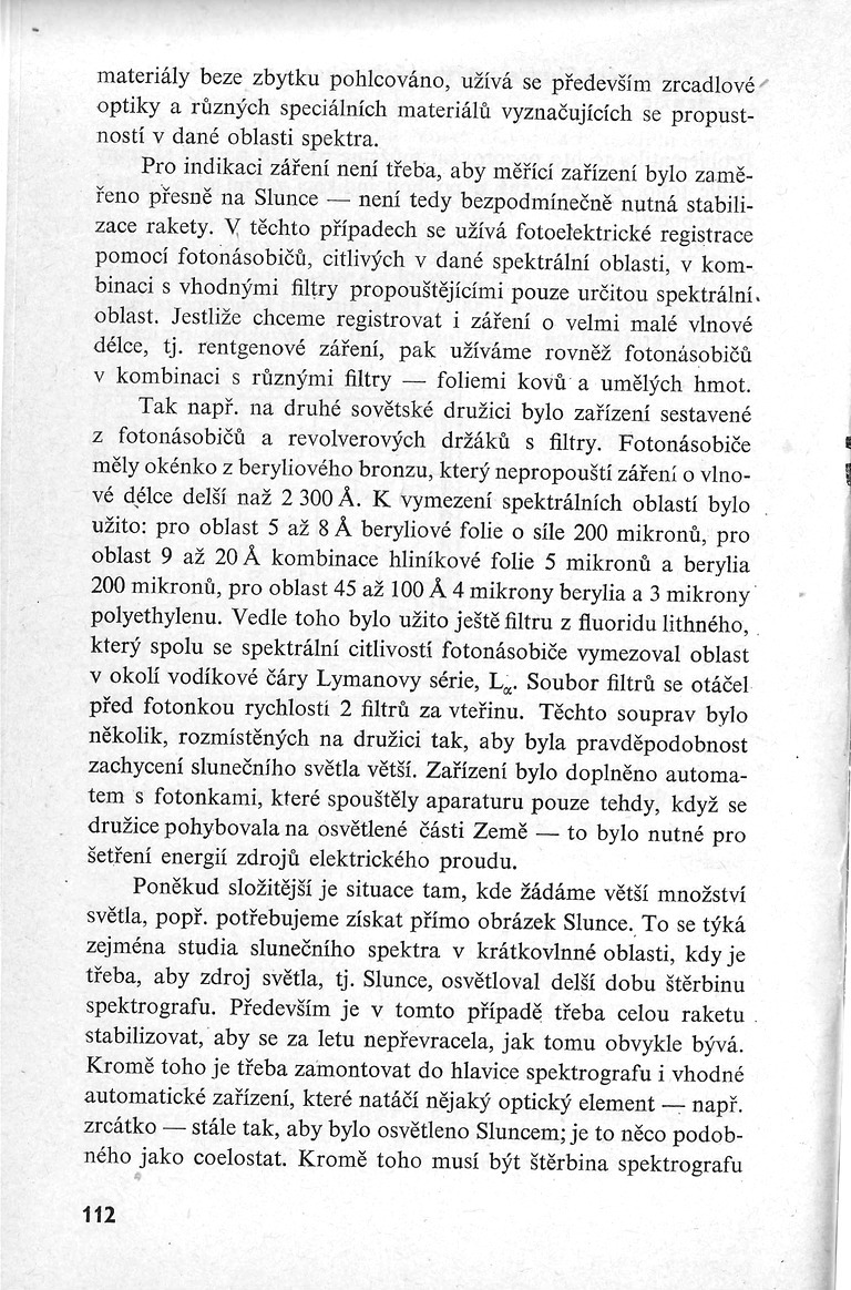 112.jpg