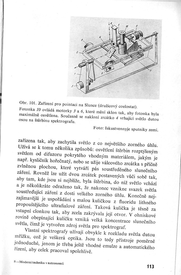 112.jpg