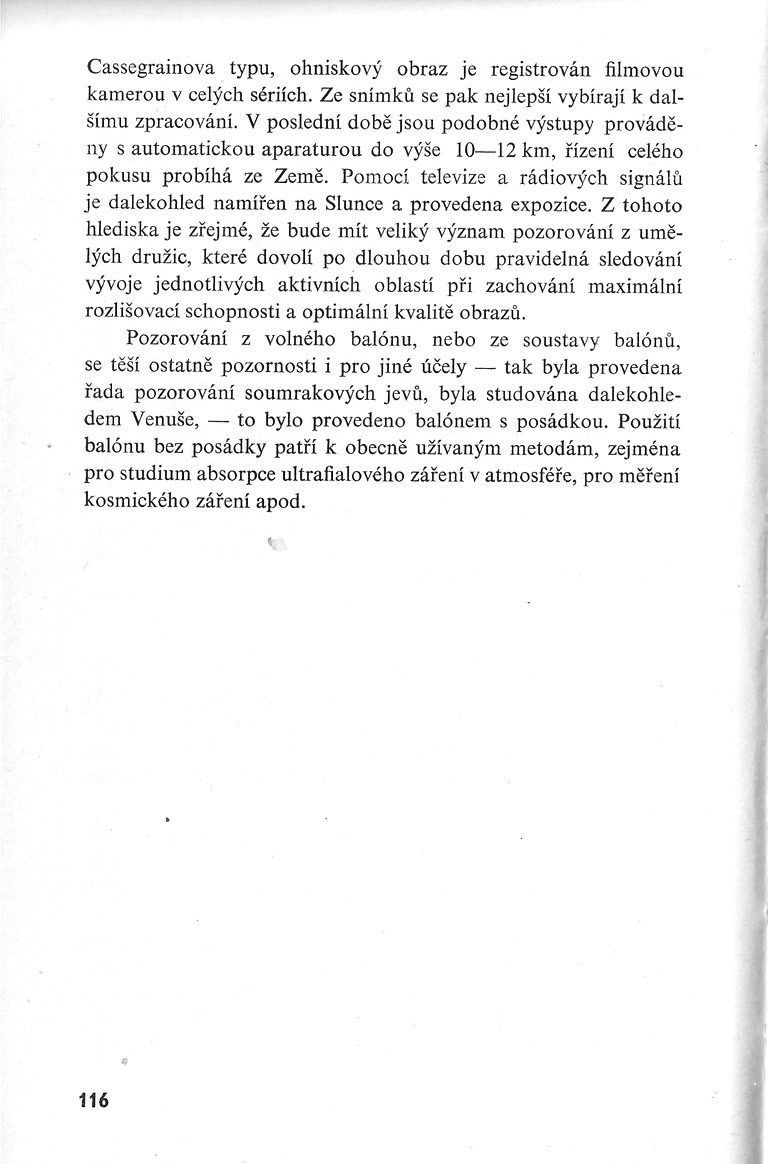 116.jpg