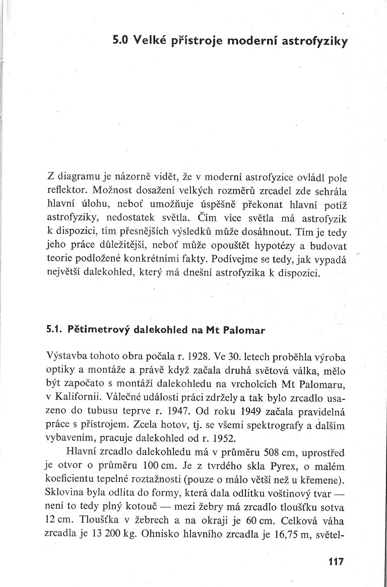 116.jpg