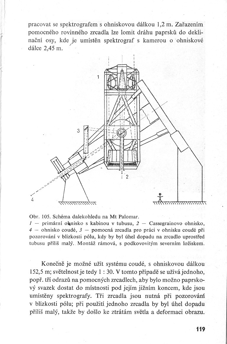 118.jpg