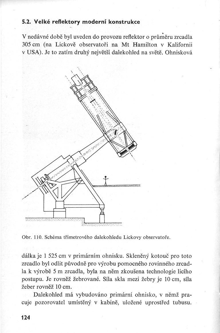 124.jpg