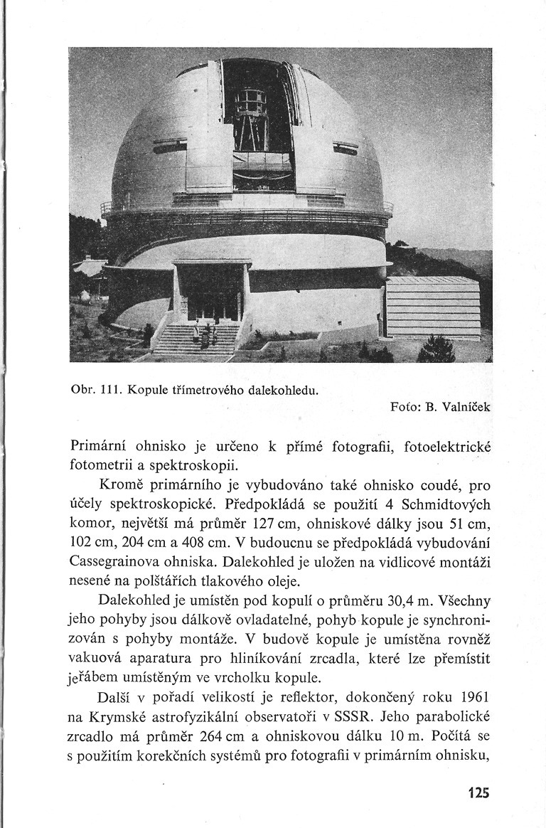 124.jpg