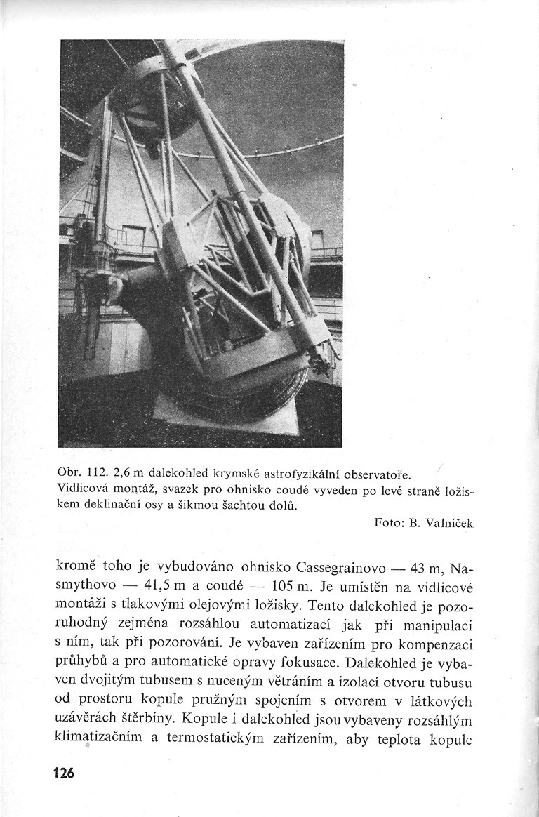 126.jpg