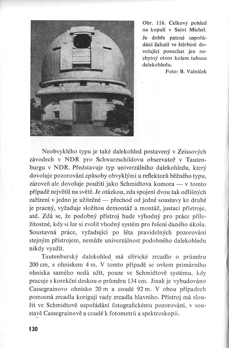 130.jpg