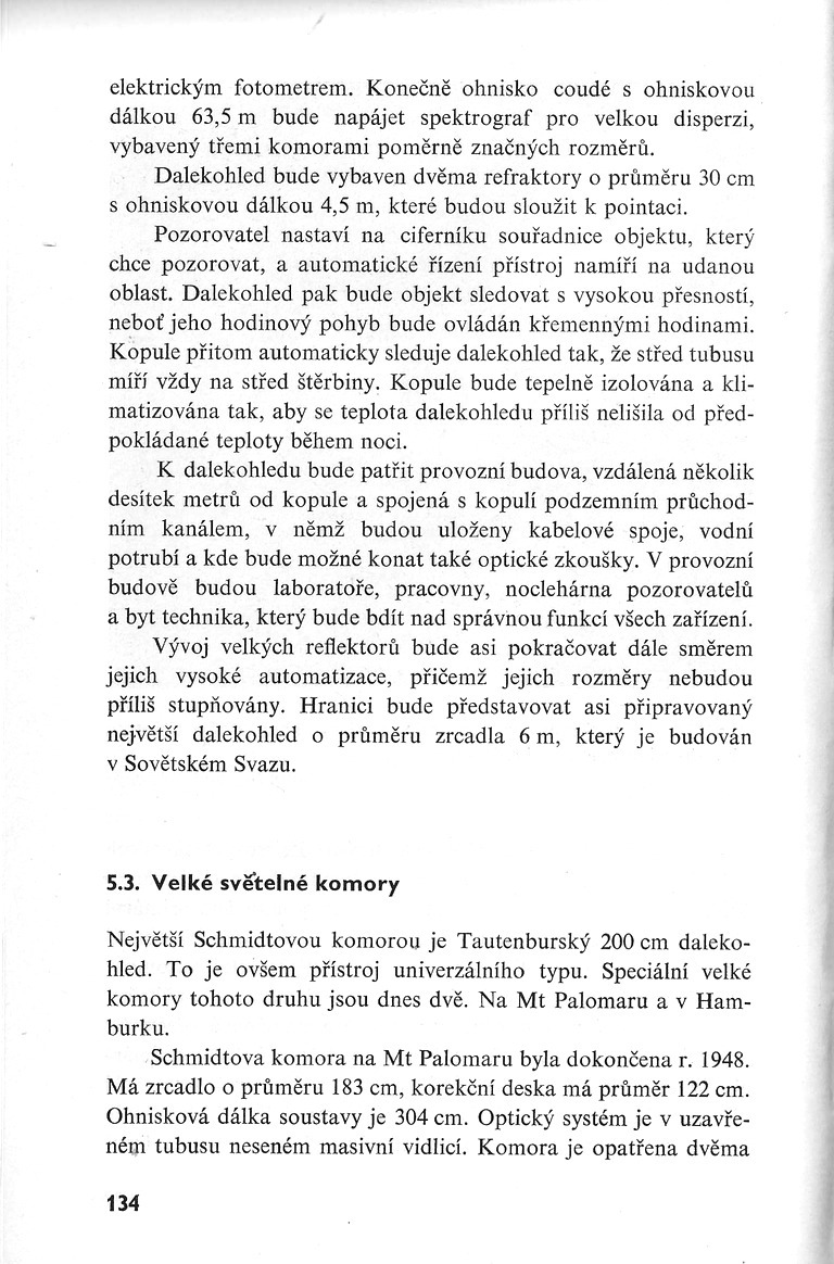 134.jpg