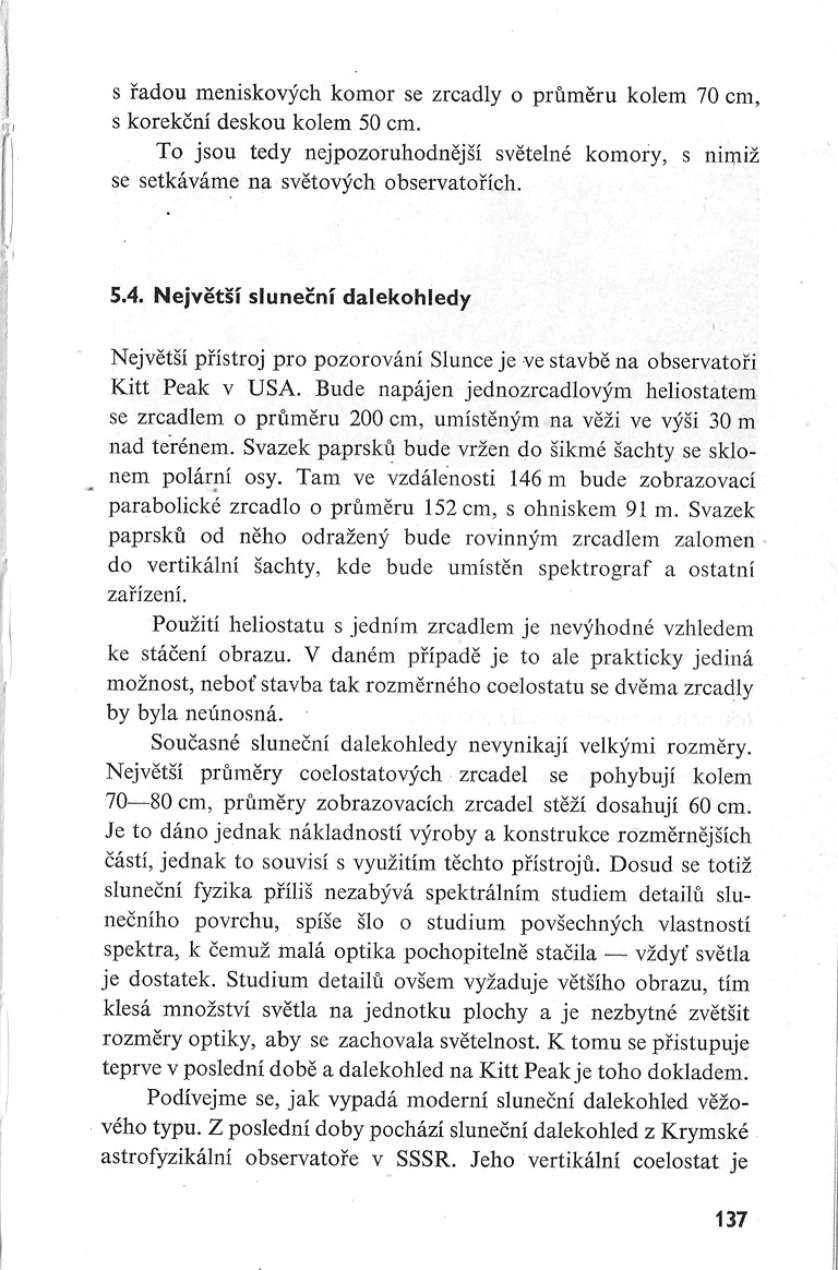 136.jpg
