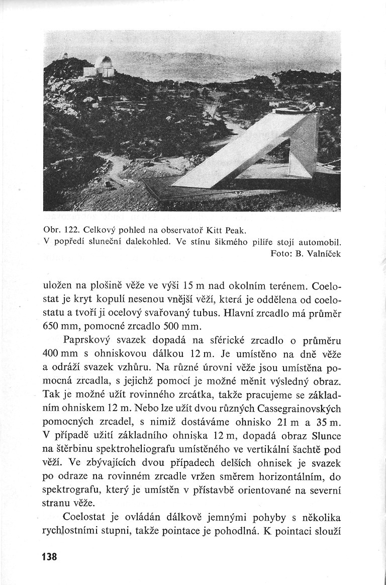 138.jpg