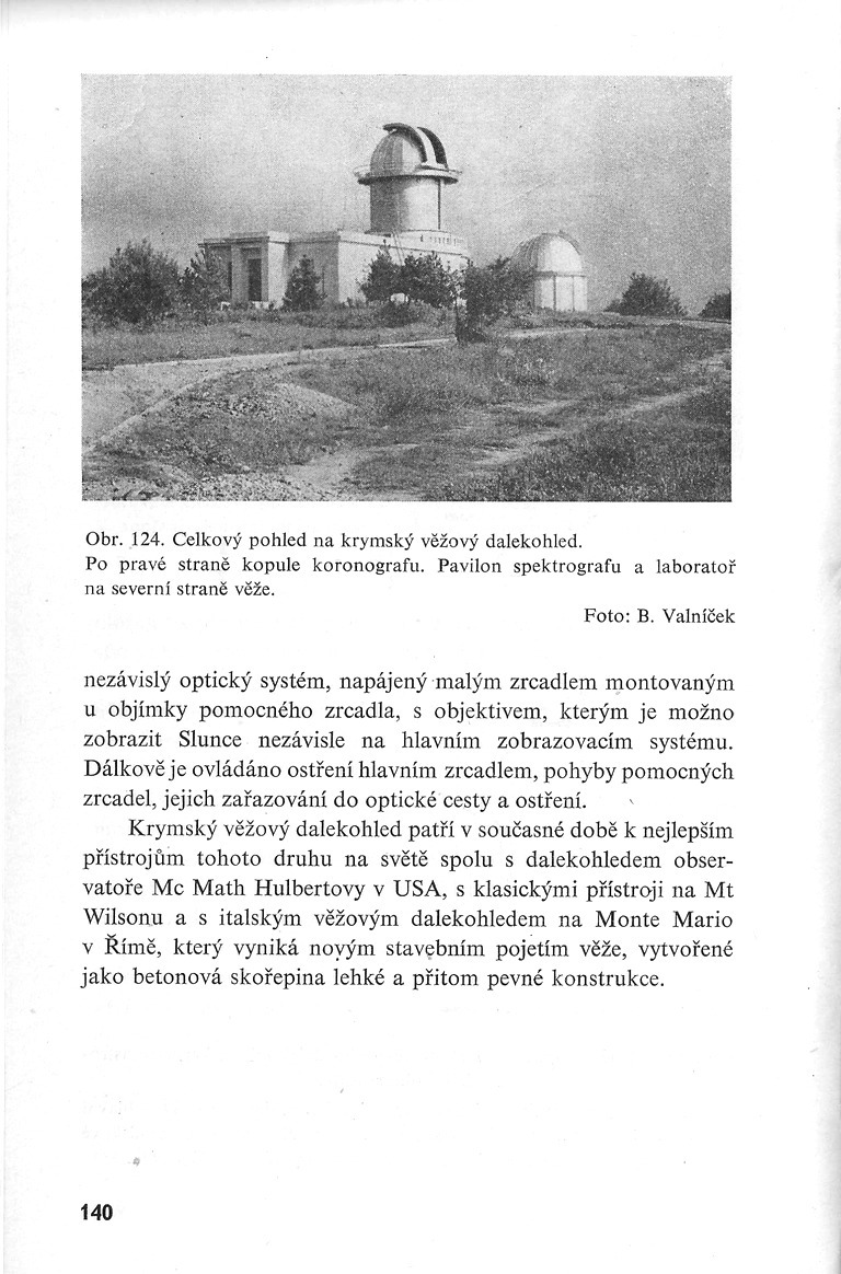 140.jpg