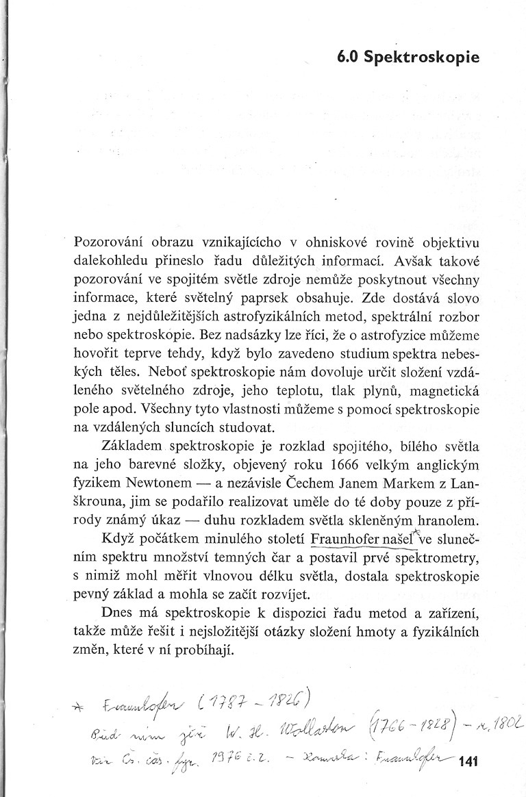 140.jpg