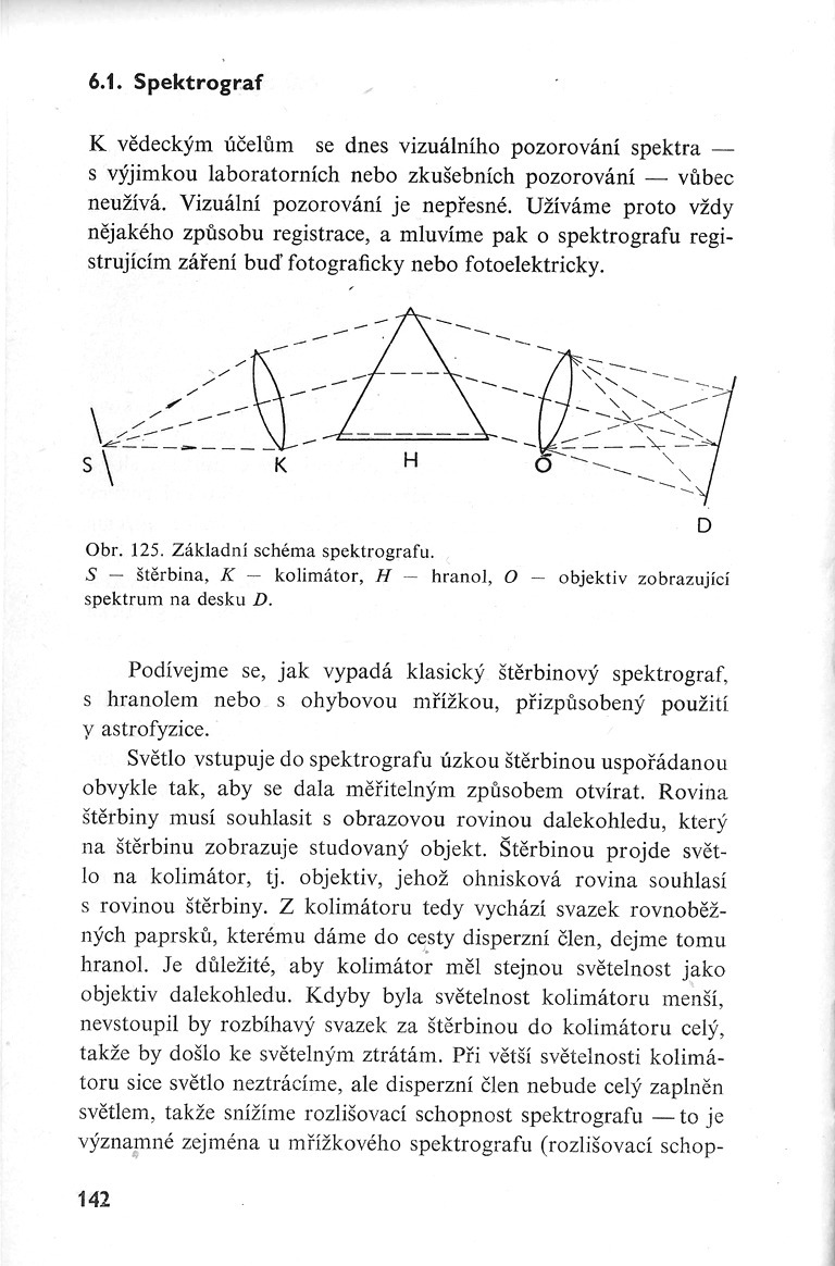 142.jpg
