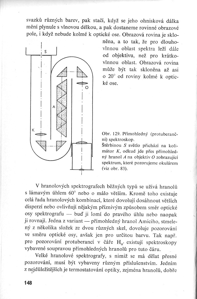 148.jpg