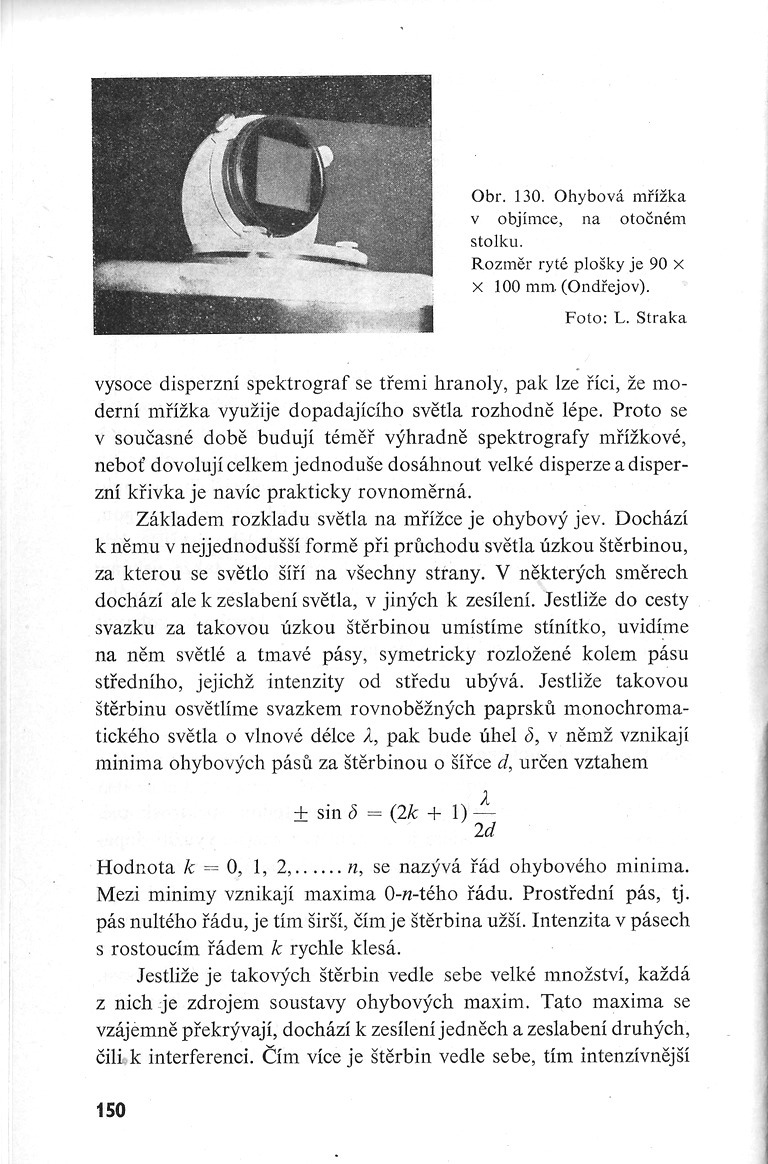 150.jpg