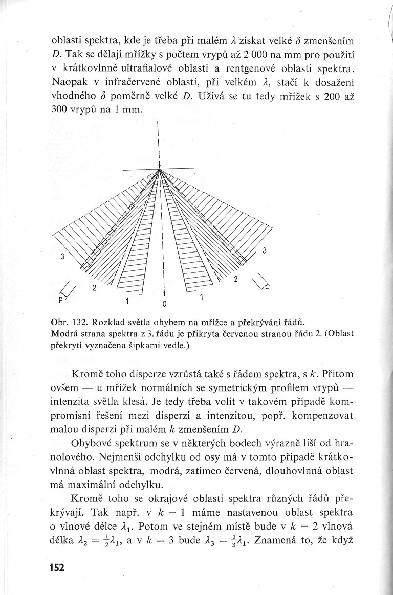 152.jpg