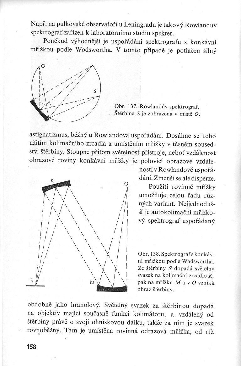 158.jpg