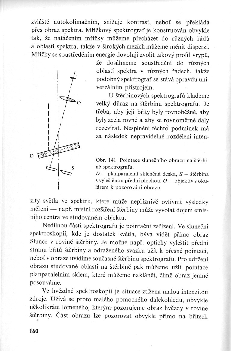 160.jpg