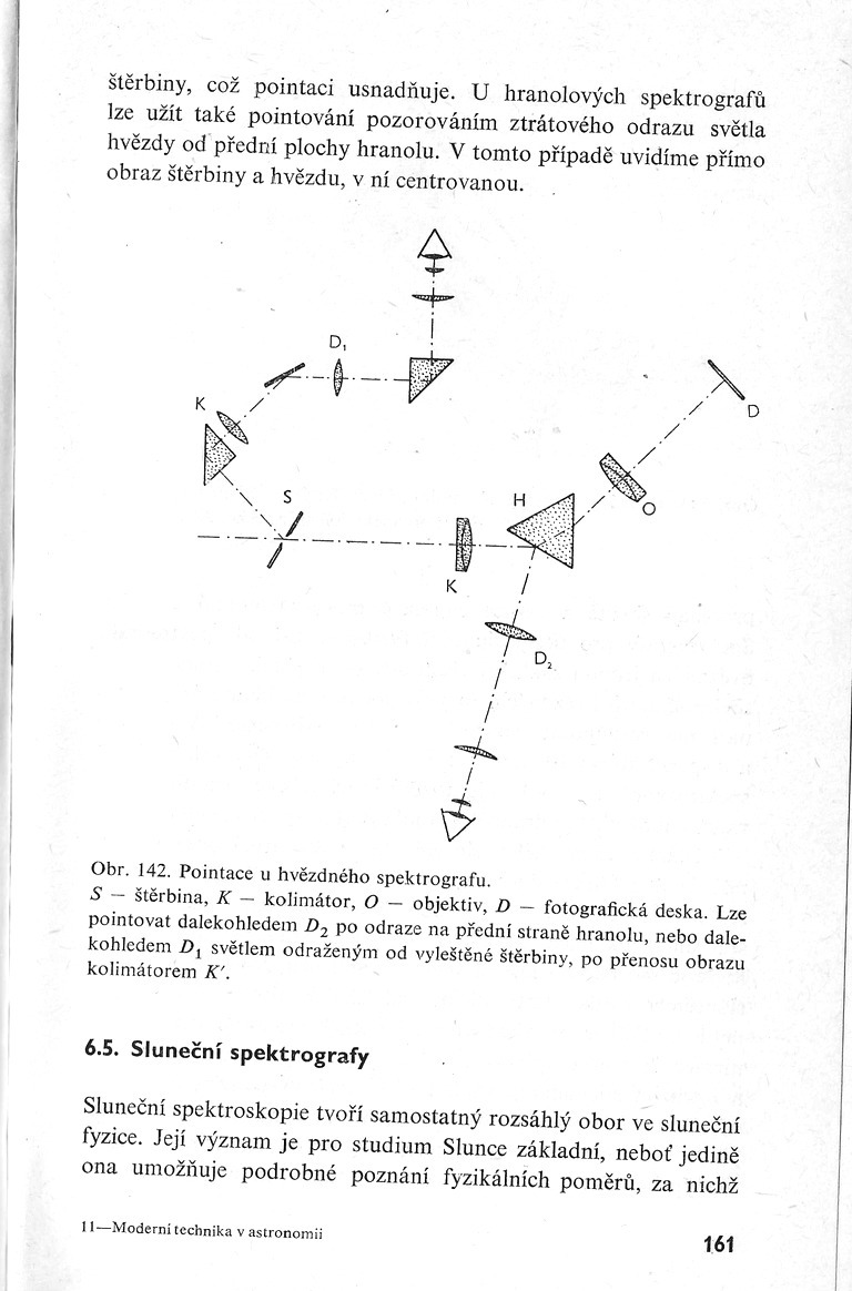 160.jpg
