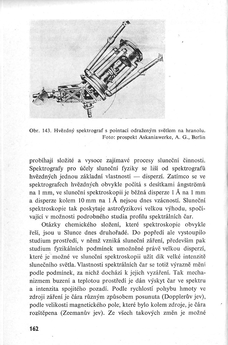 162.jpg