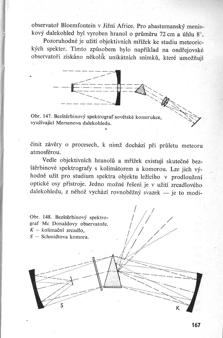166.jpg