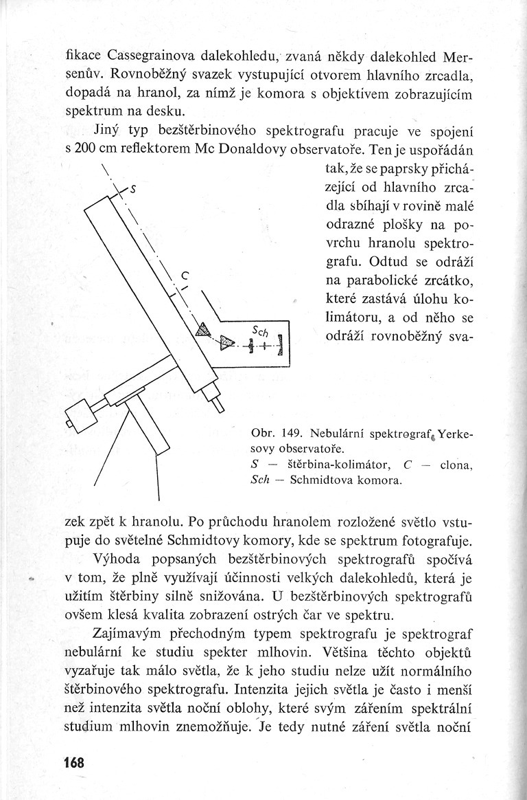 168.jpg