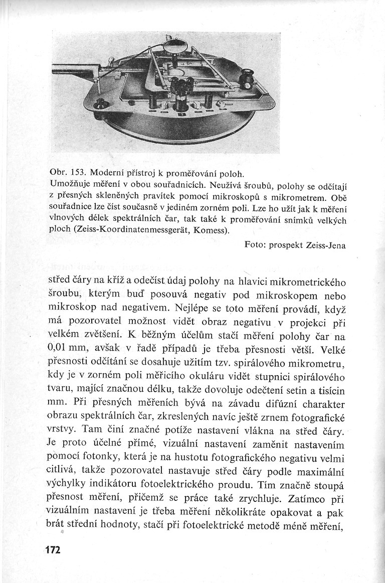 172.jpg