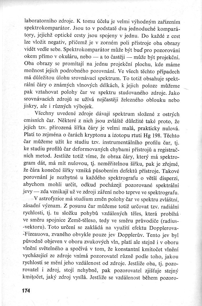 174.jpg